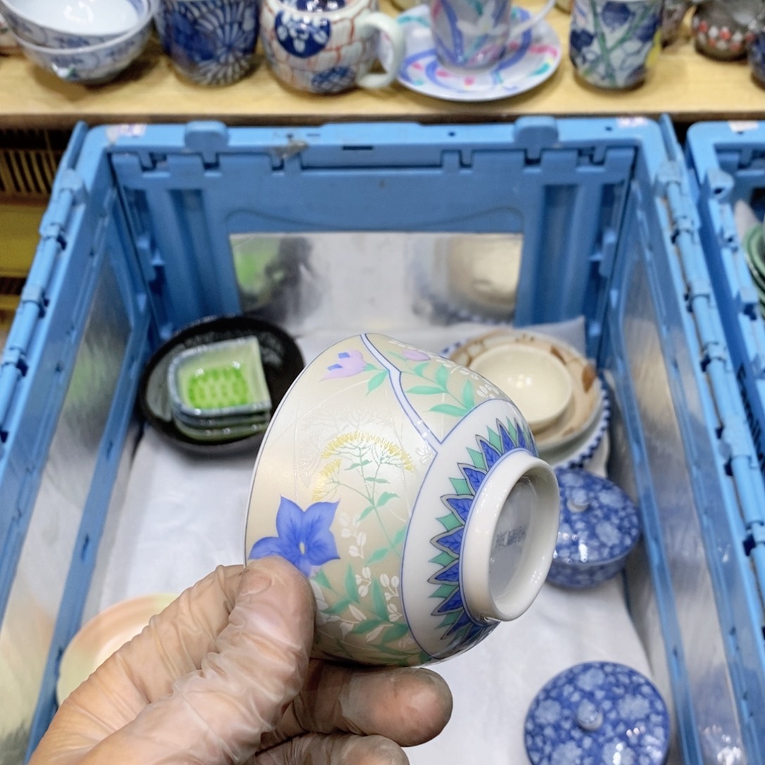 路***丙瓷片实事求是适合哈哈