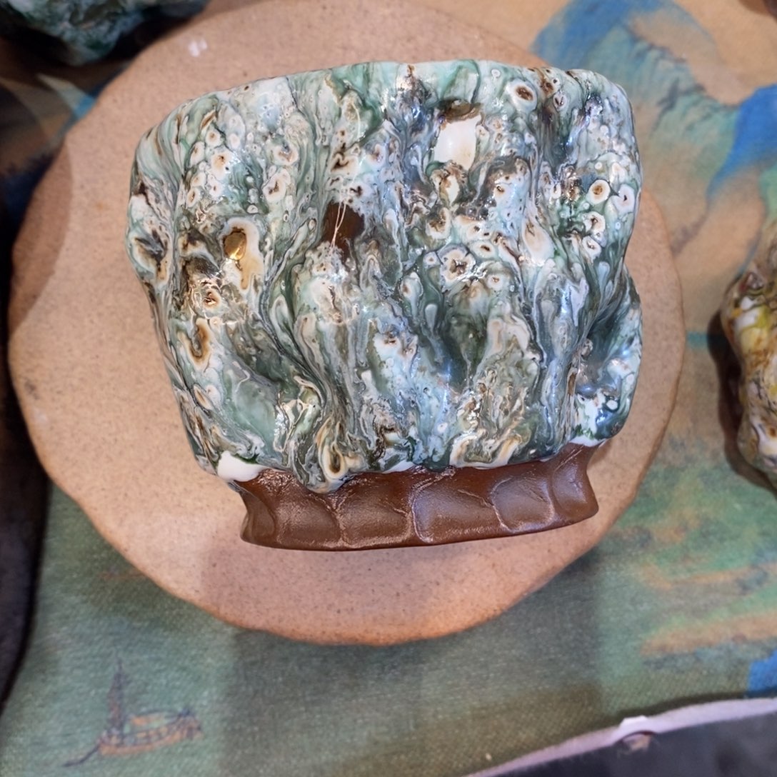 罐2****0静陶瓷的设计风格