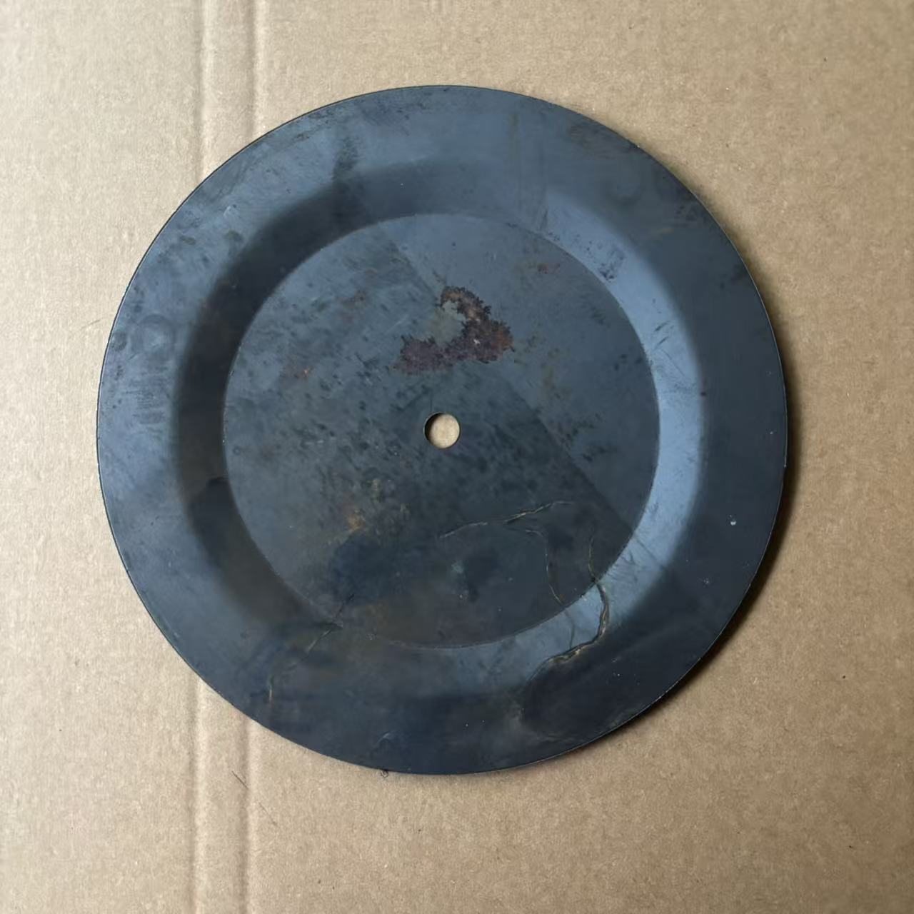 防风防火防尘盖风火盖