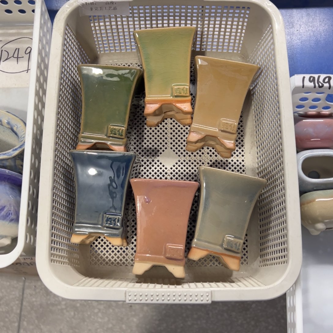 陶瓷欢迎光临@@1664