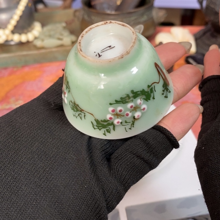 初遇见过节也不放假嘻嘻