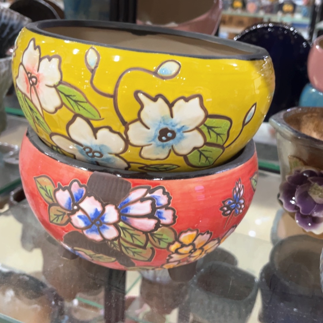 红陶福利福利福利福利