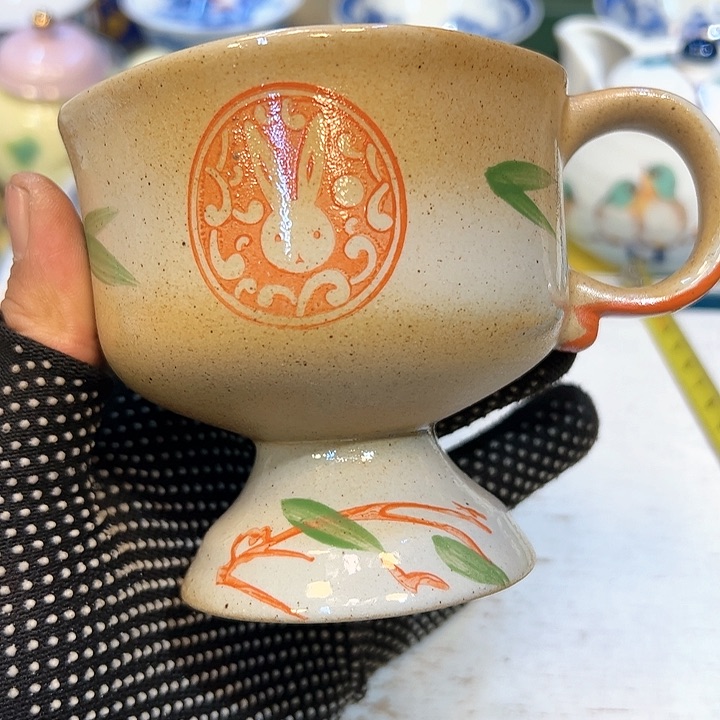 瓷器瓷器瓷器瓷器