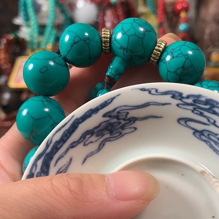 创意好物分享创意好物分享