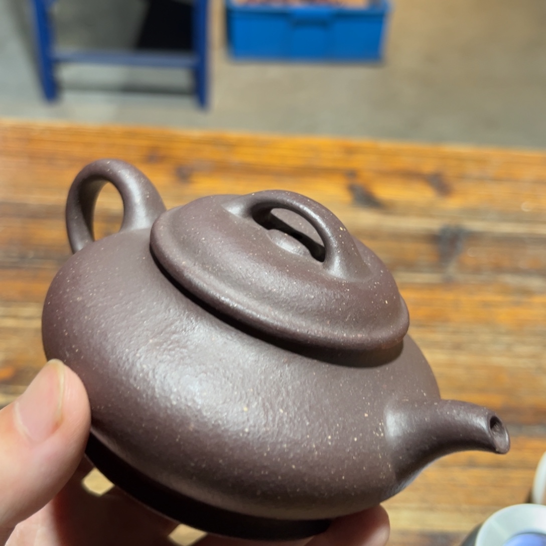 紫砂紫砂紫砂紫砂