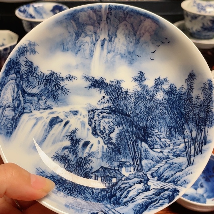 【闪购商品】杯子888887777777788888