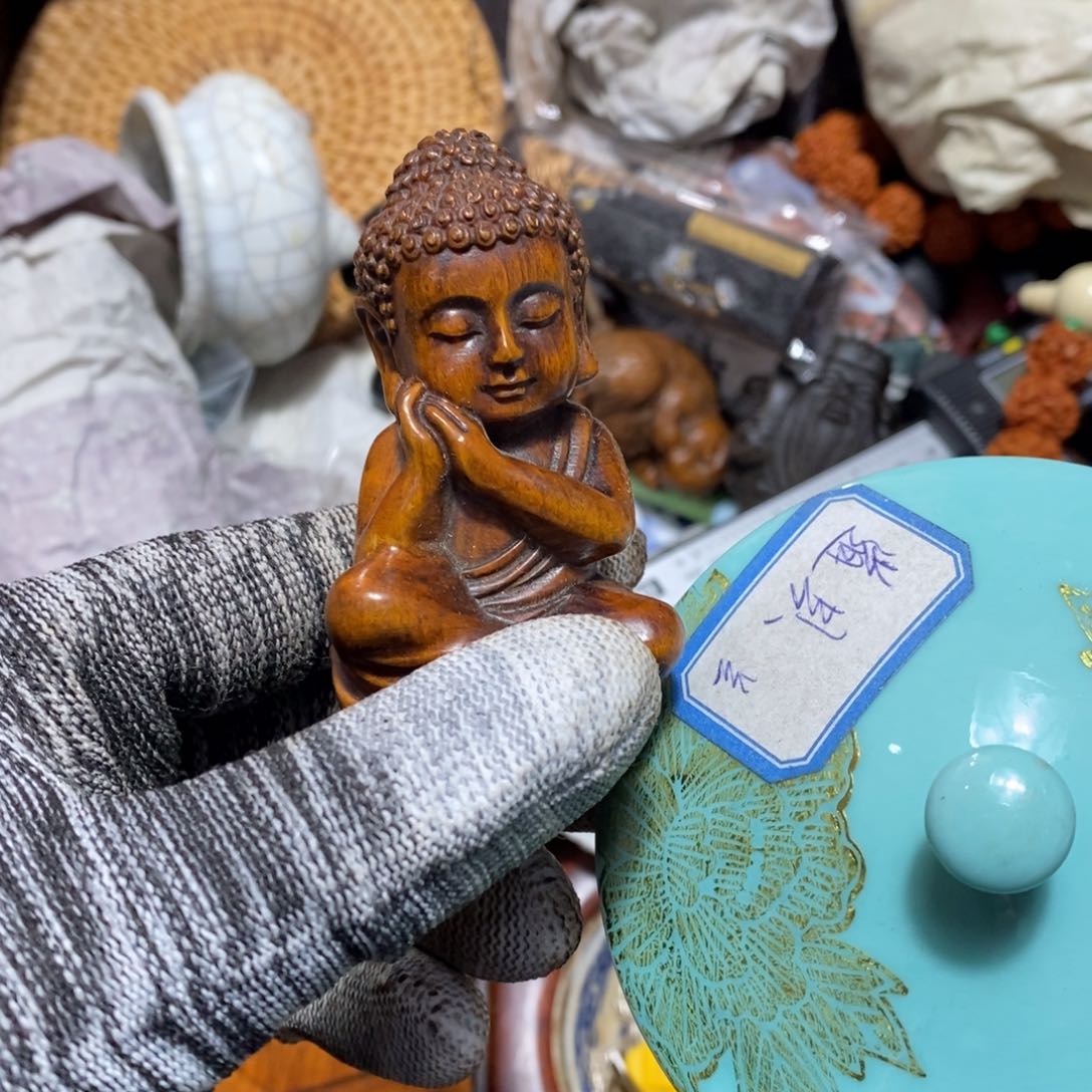 紫砂陶瓷艺术陶瓷艺术陶瓷艺术