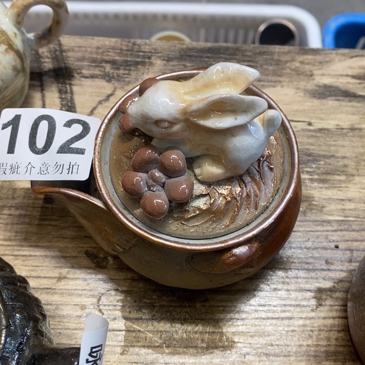 杯柴烧肉等特色小吃