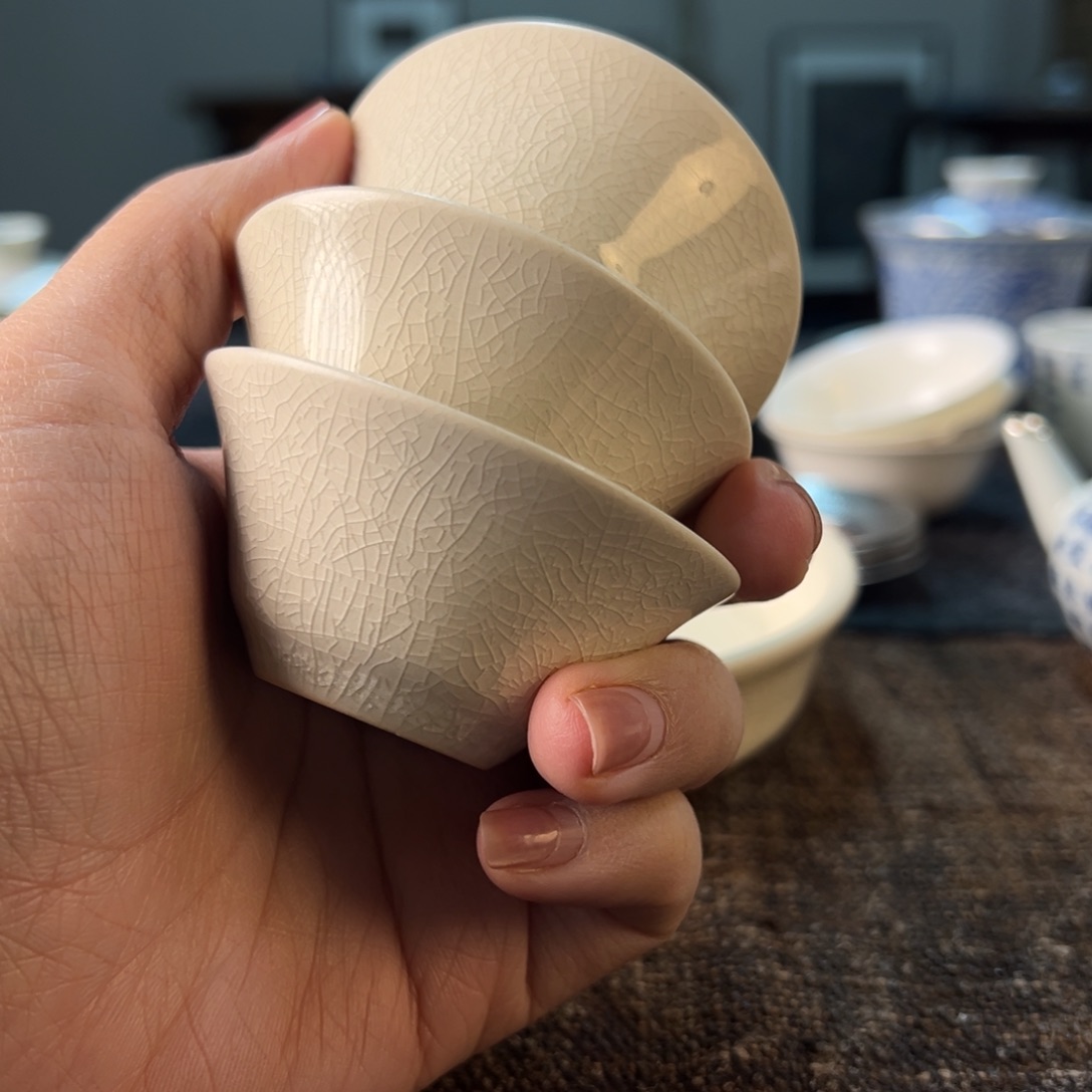 11111111111111111111