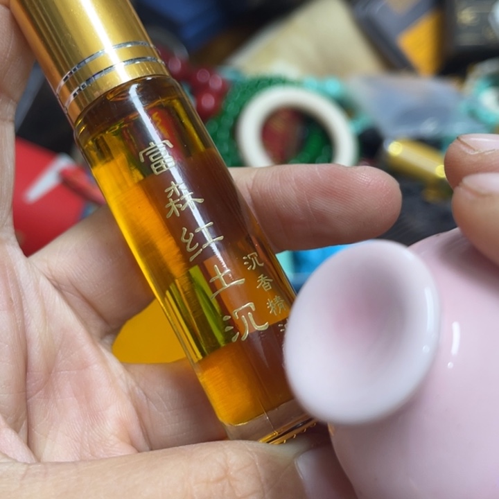 福利来了来了来了来啦来