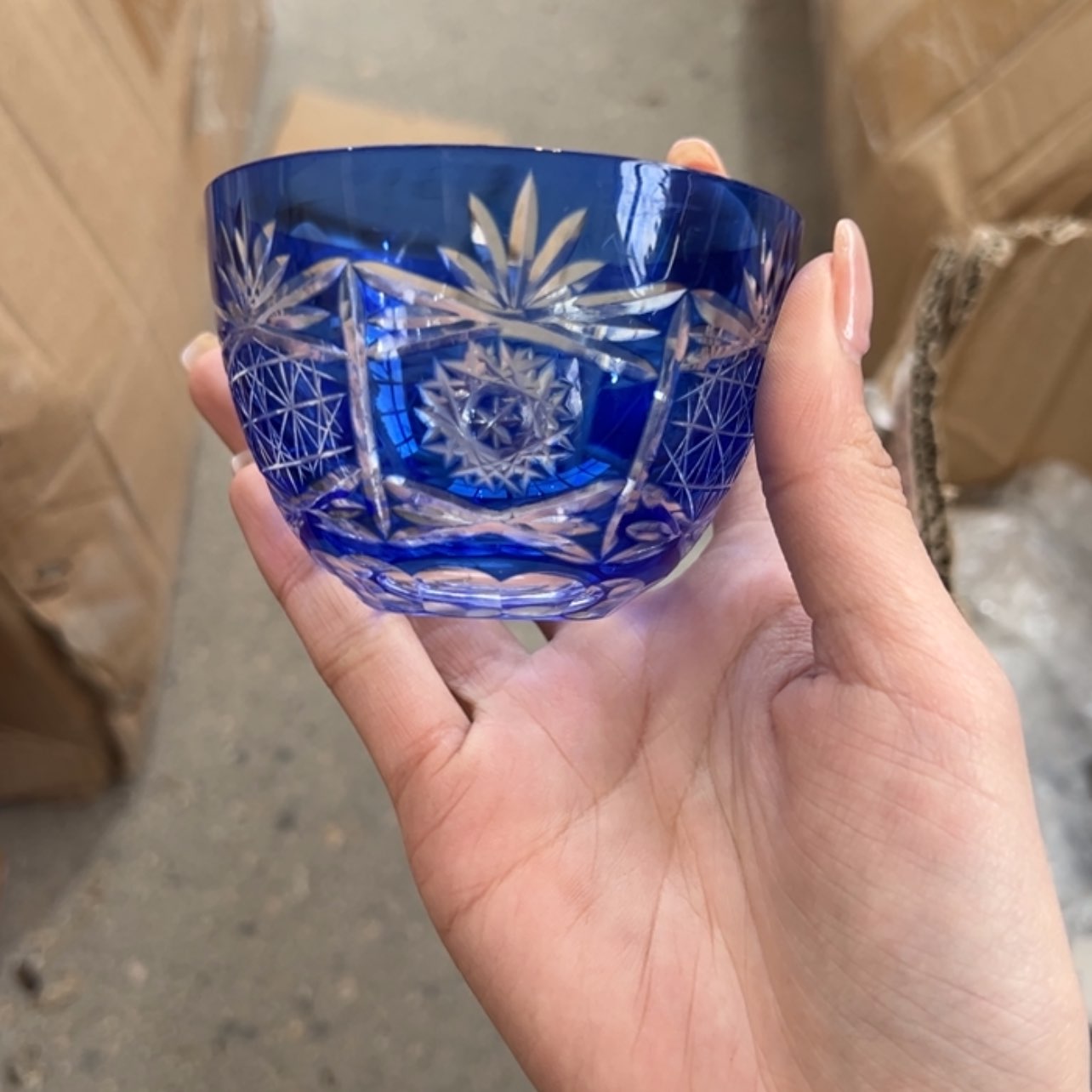 【闪购商品】如图微瑕一个，如图微瑕一个，