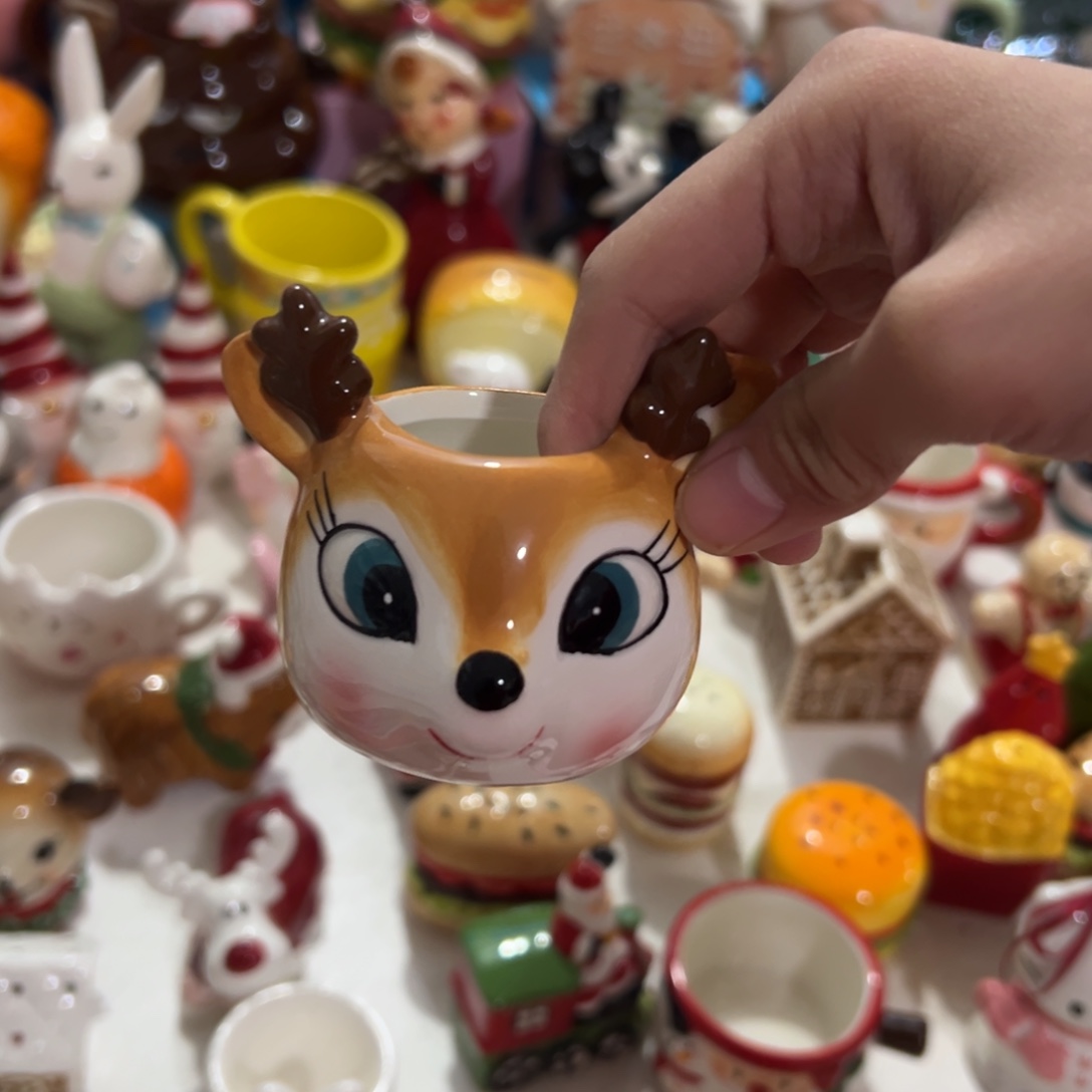 陶瓷陶瓷陶瓷陶瓷陶瓷