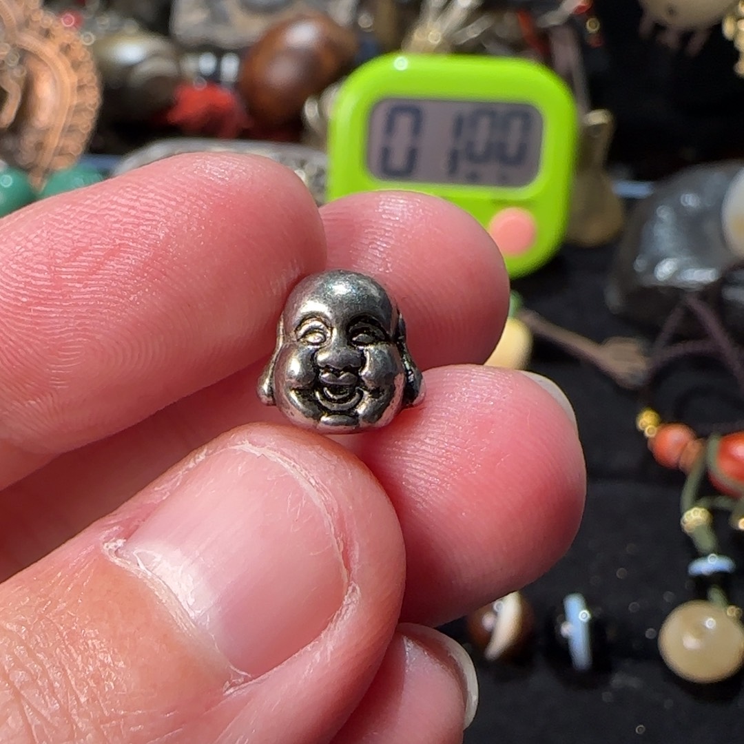 T***、磁石秘书专属zzzzzzzzzzzzz