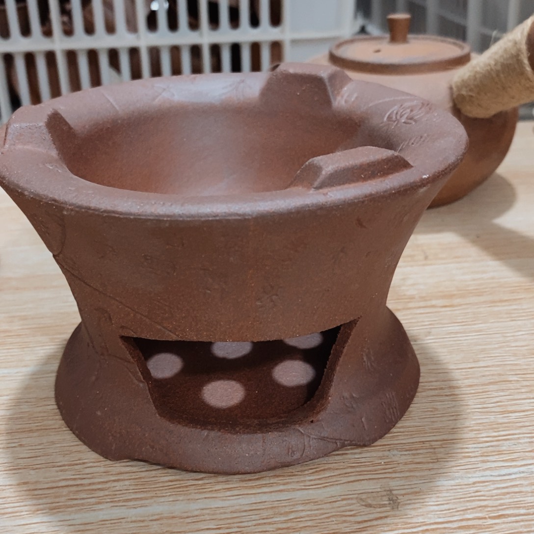 仓播福利活动多多9148