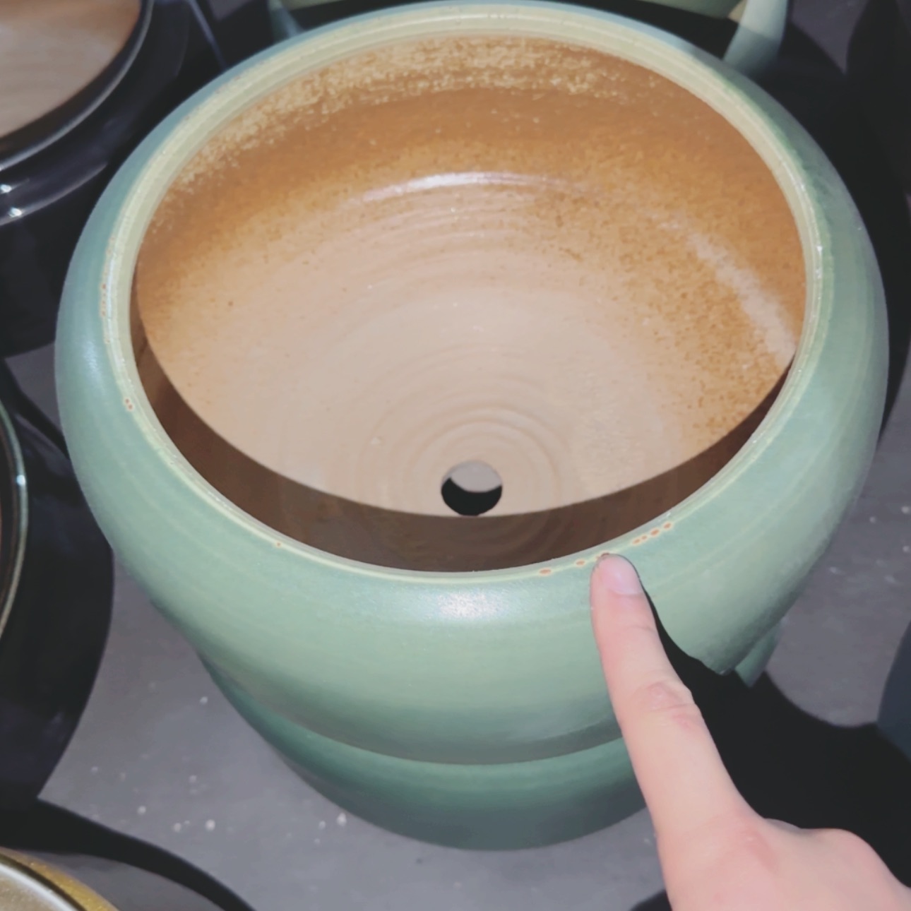 【闪购商品】无铅玻璃ζ****.我们都在努力着改变着我们