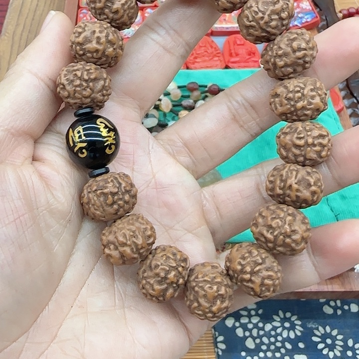 钱****手链手链手环手环手带手环手