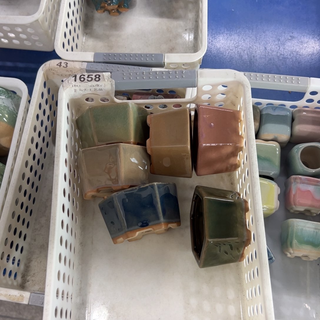 陶瓷欢迎光临@@1658