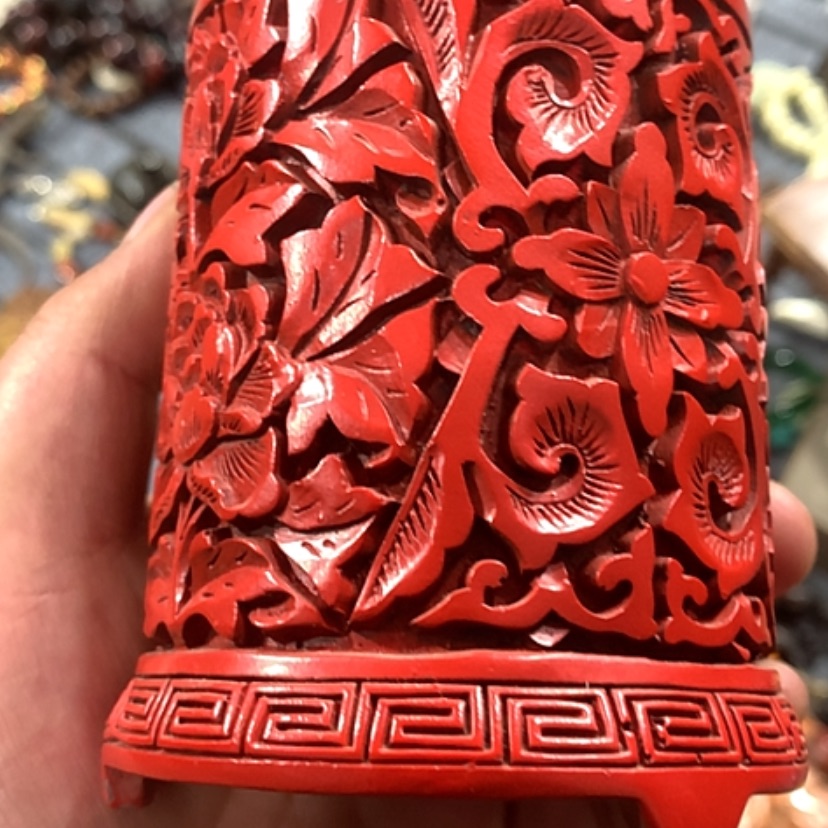【闪购商品】发财致富发财致富发