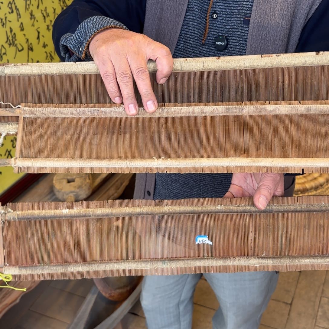 木质织布茶托福利价