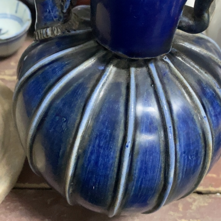 和***尘瓷器新疆西藏海南不包邮看好下单