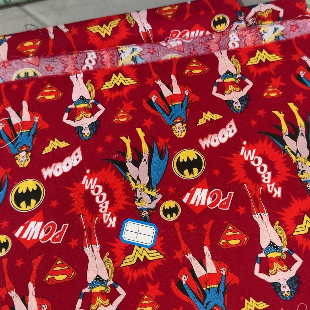 福利清仓纯棉平布1米长X1.1米宽小块