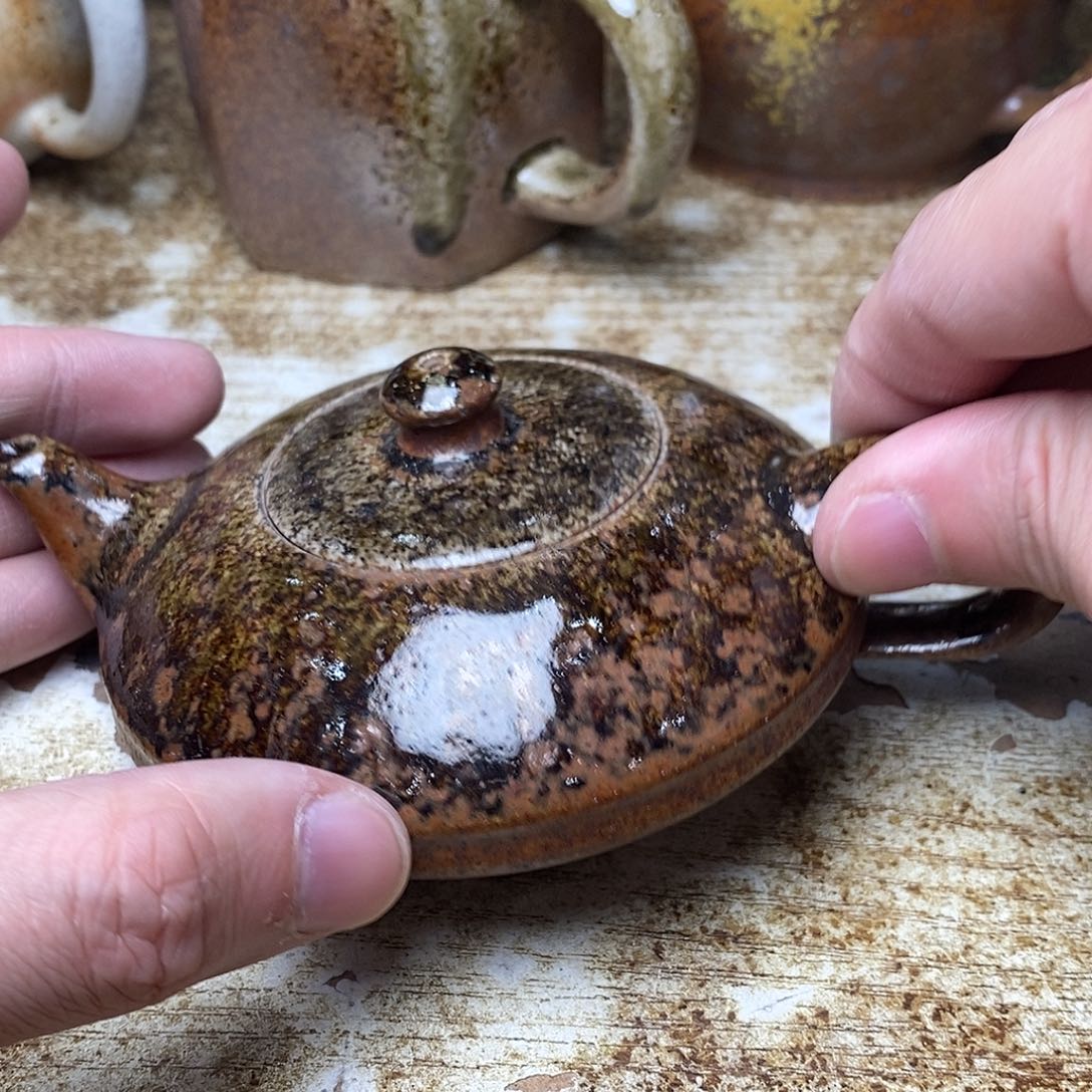 紫砂茶壶紫砂紫砂