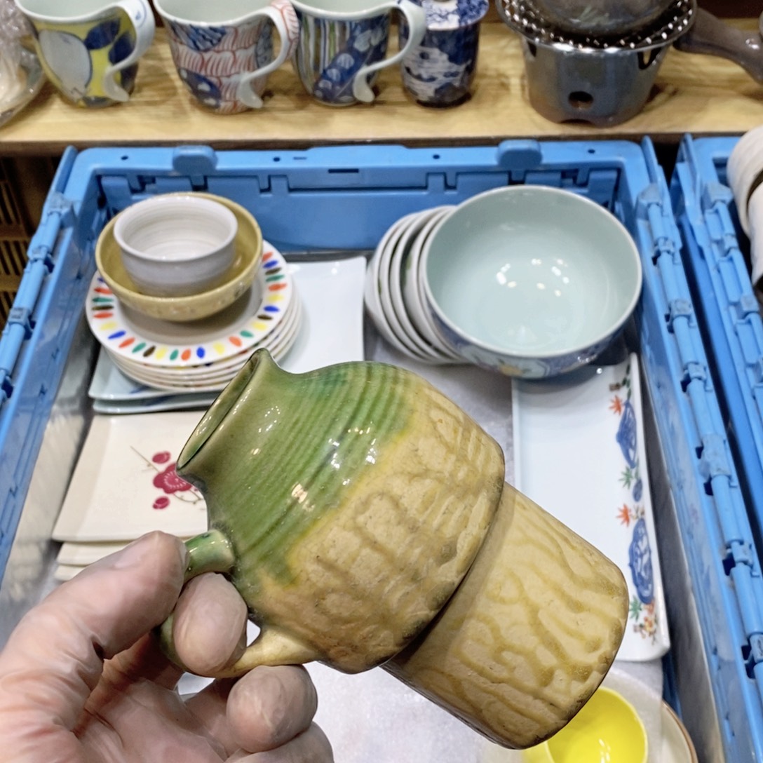 盛***瓷片哈哈哈哈哈哈哈哈
