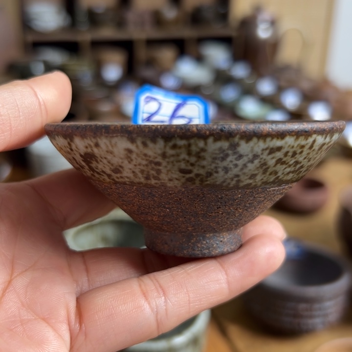 全手工制作 福利价