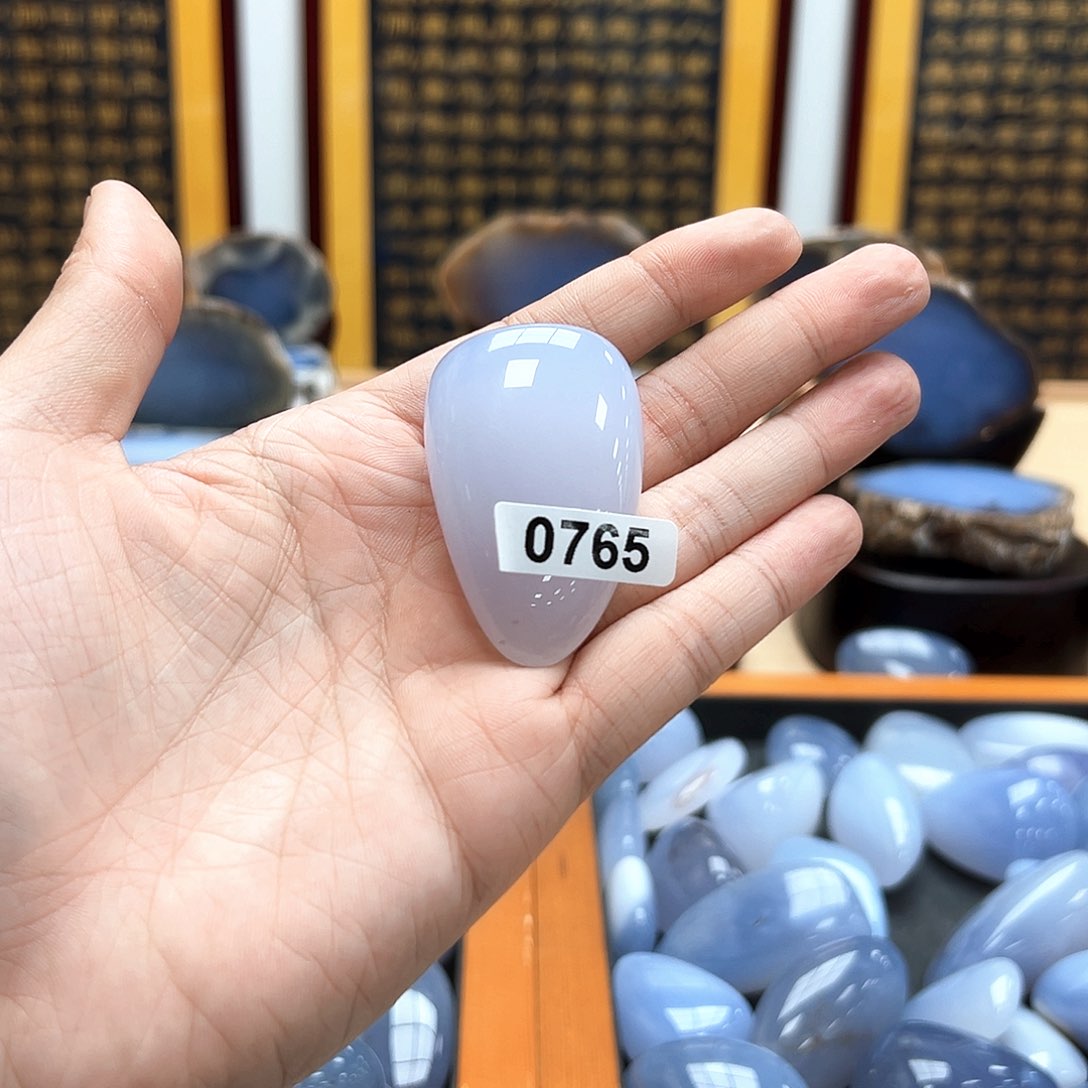 玛瑙/玉髓珠宝奇石合金