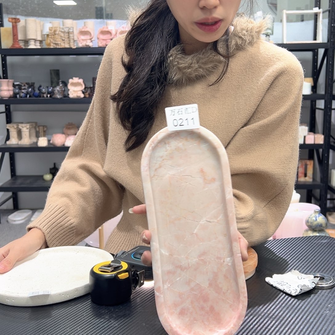 石材211赛道………..