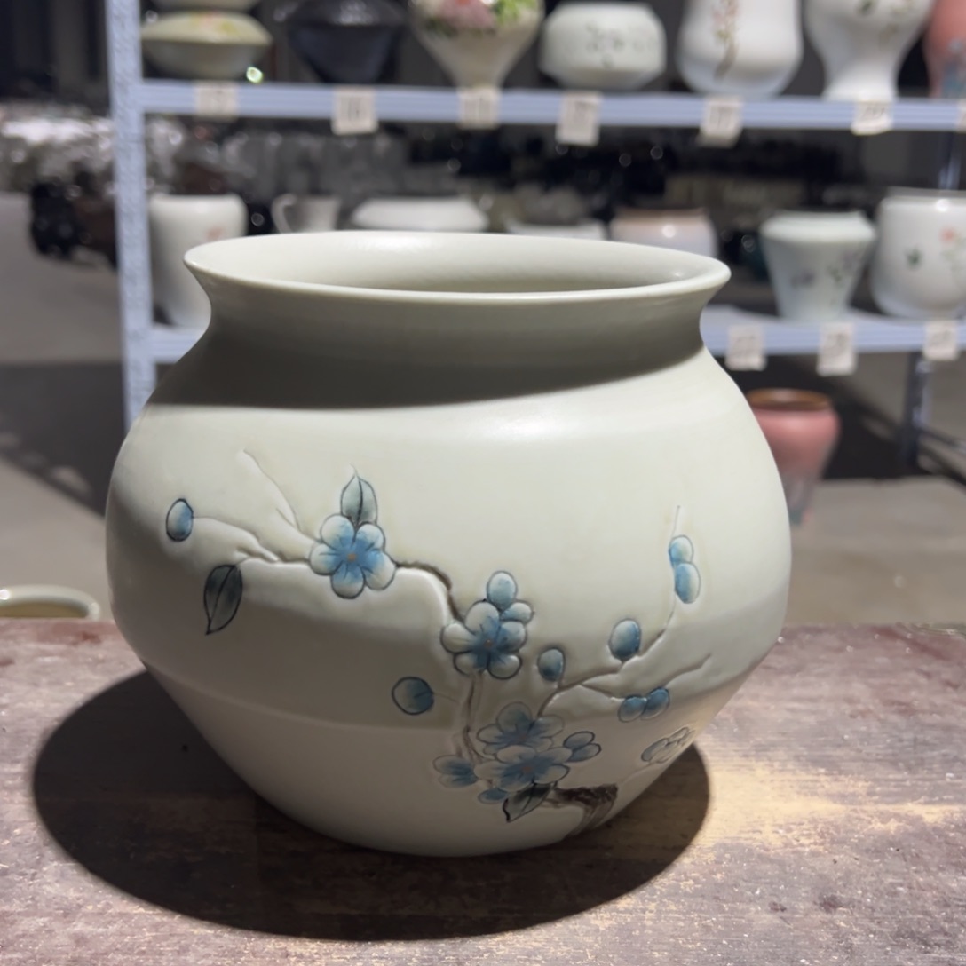 陶瓷w wu w s w z y s x s x y s y