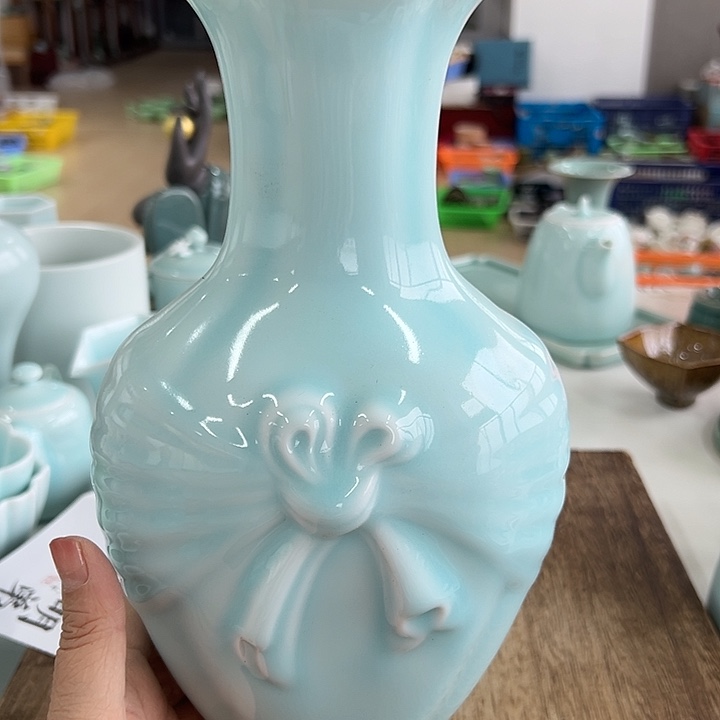 小米直播间福利款你****明