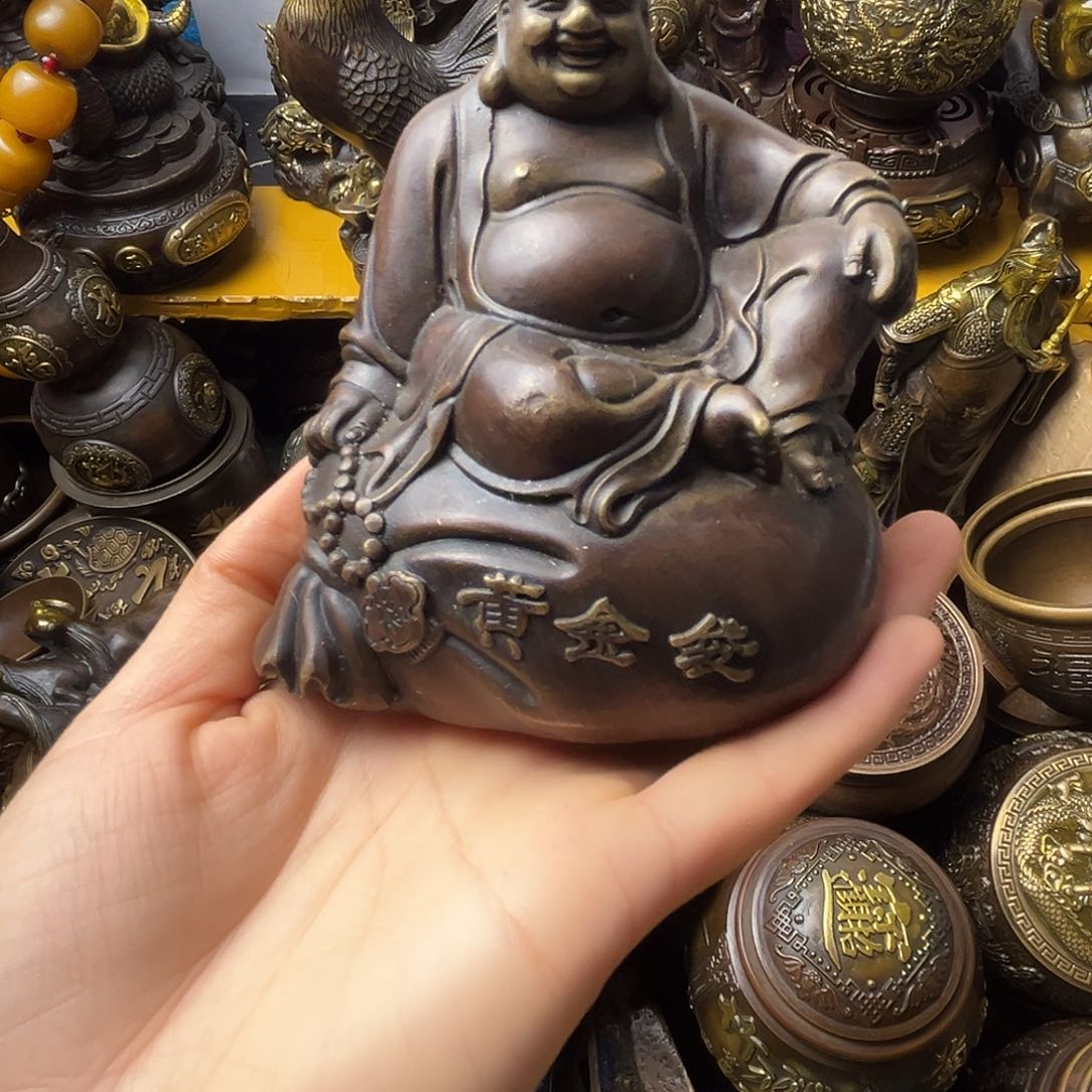 用****4精美摆件精美摆件 
