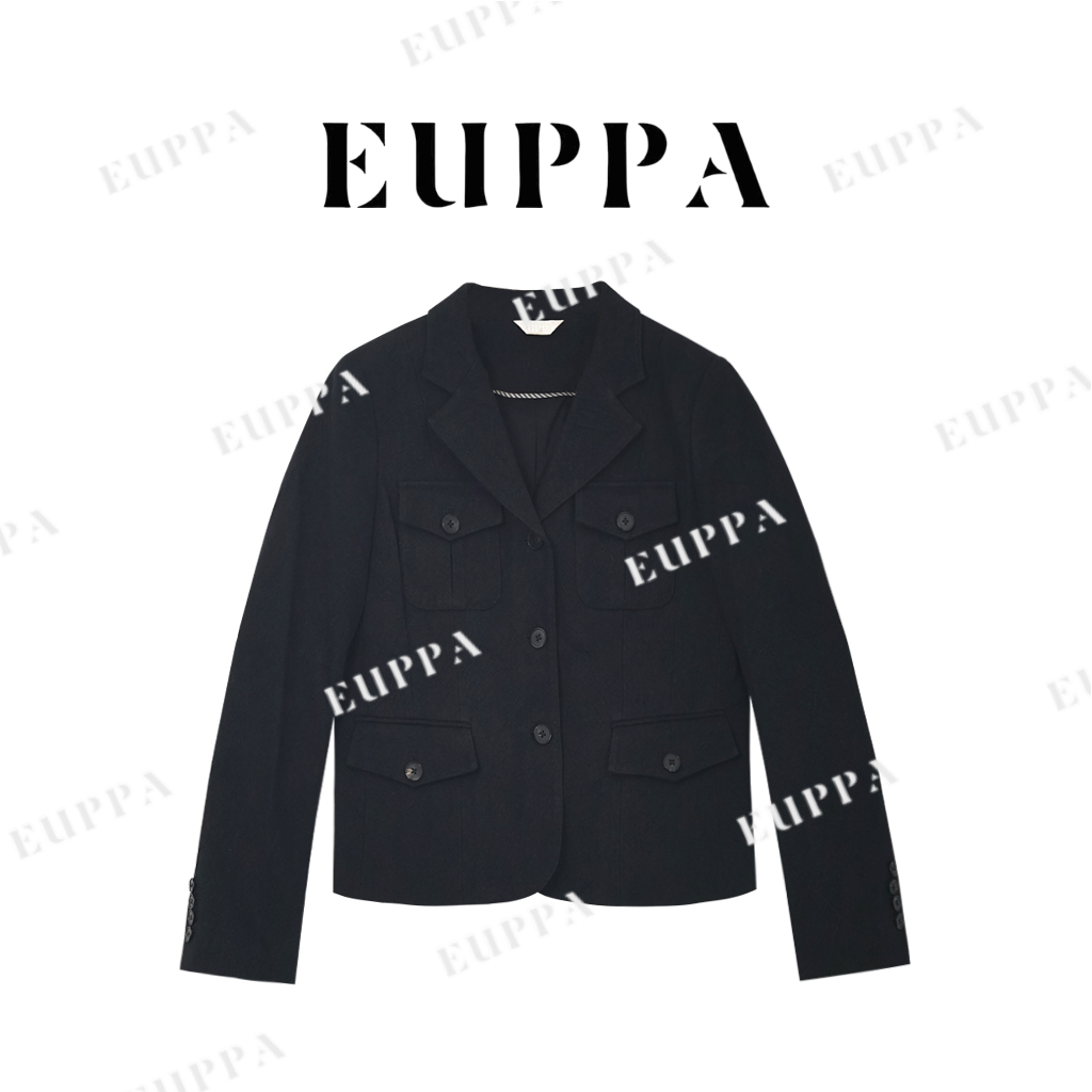 【‌清仓】上衣QHSZD-X73603