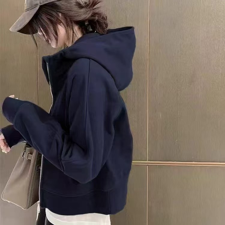 999《非图片款》尺码/童装链接【叫到名字的宝宝下单备注编码付款】