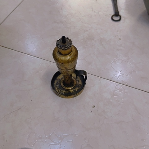 河***司合成树脂民俗老物，包老包邮。