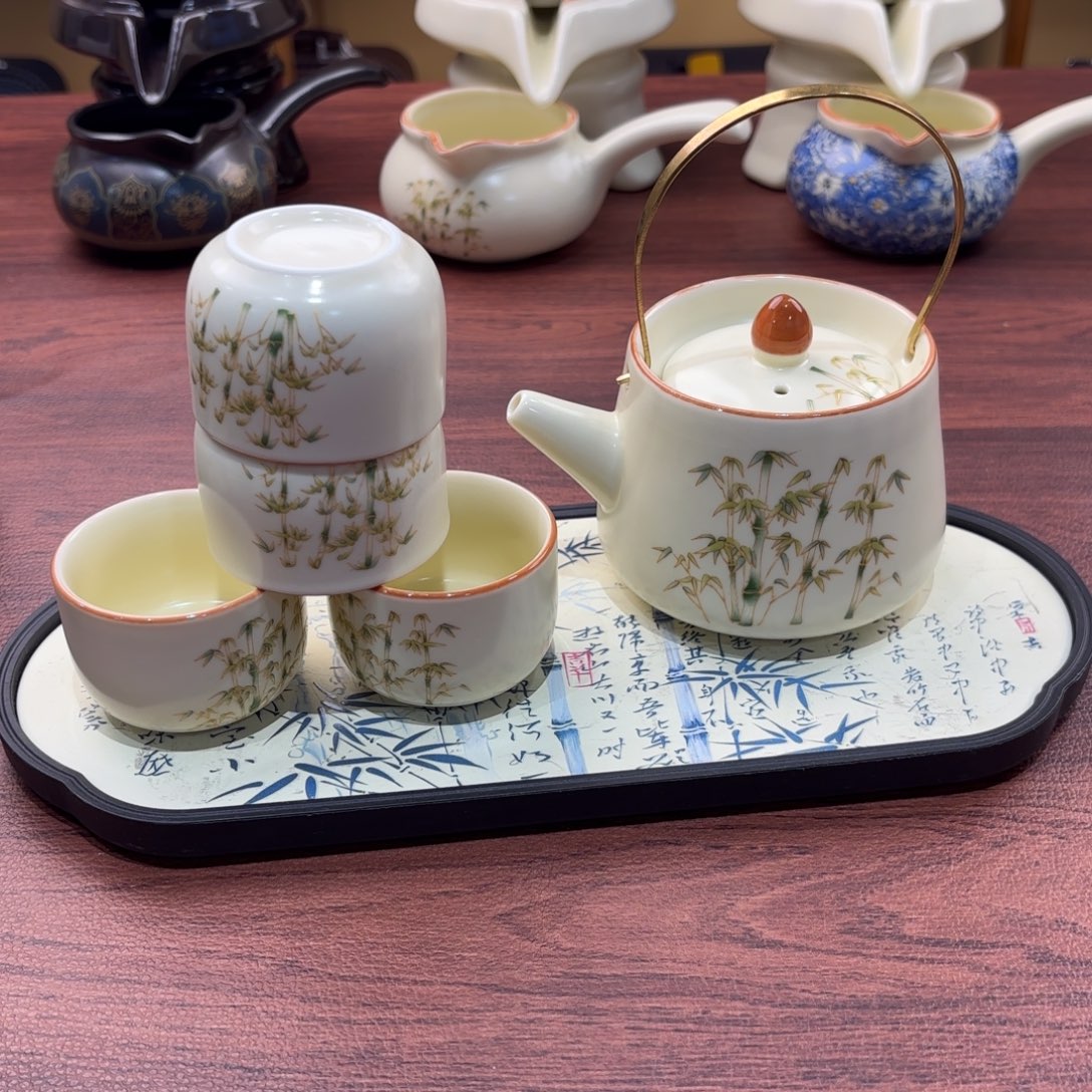 摆件闪购商品@@@@@@@@@@@