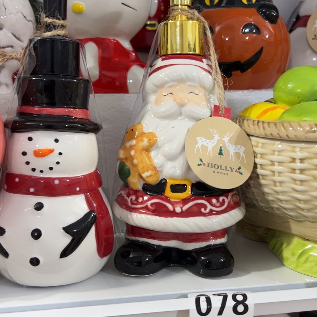 摆件陶瓷陶瓷陶瓷陶瓷