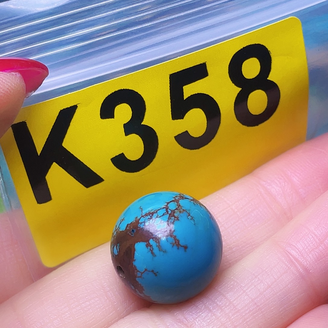 空竹粉丝福利十堰特色手工散珠