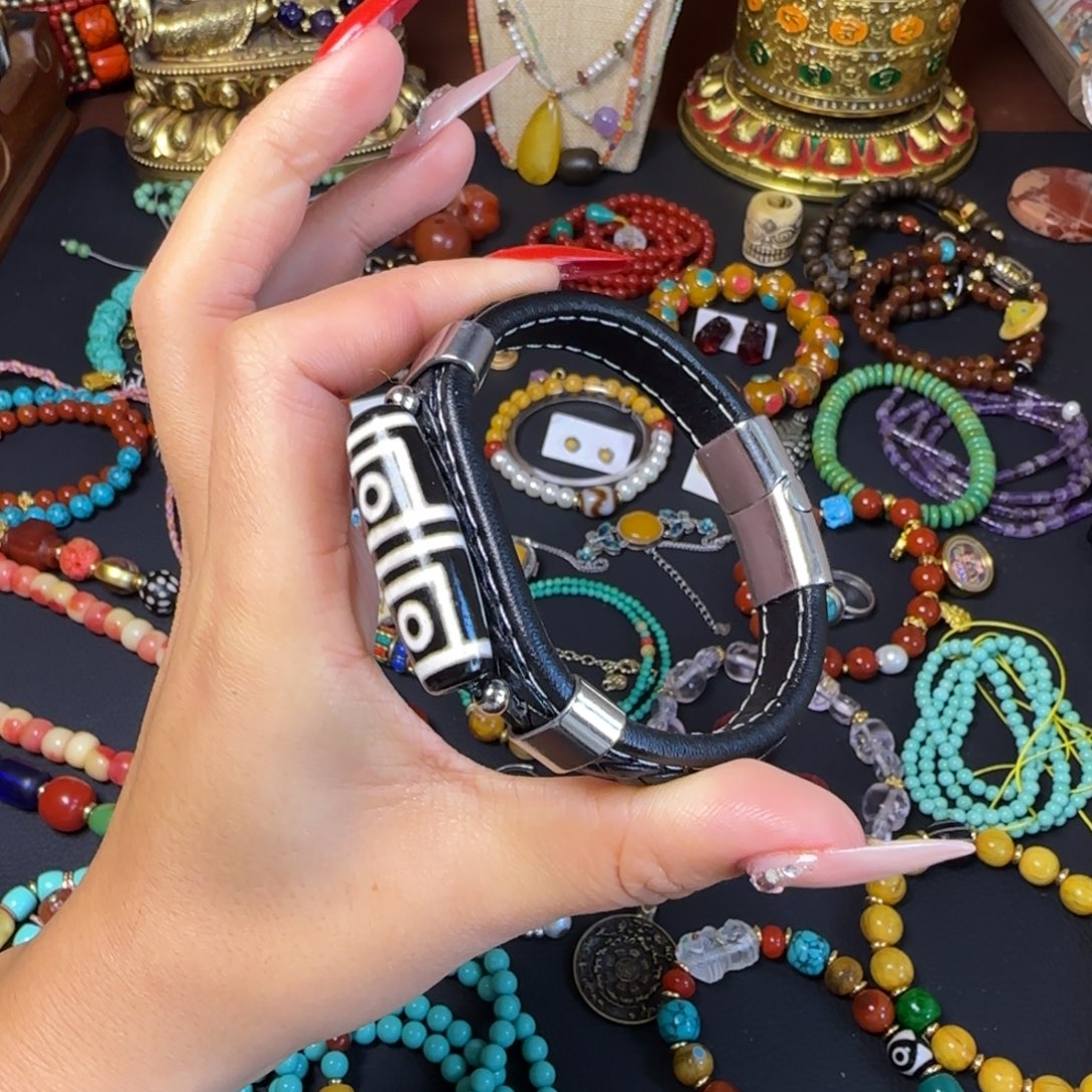 吊坠吊坠吊坠吊坠的