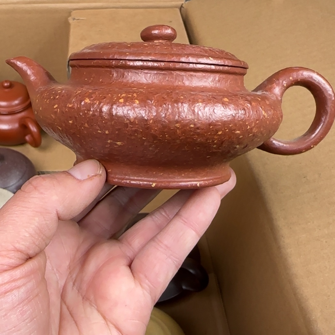 紫砂茶壶紫砂茶具茶具茶具茶具