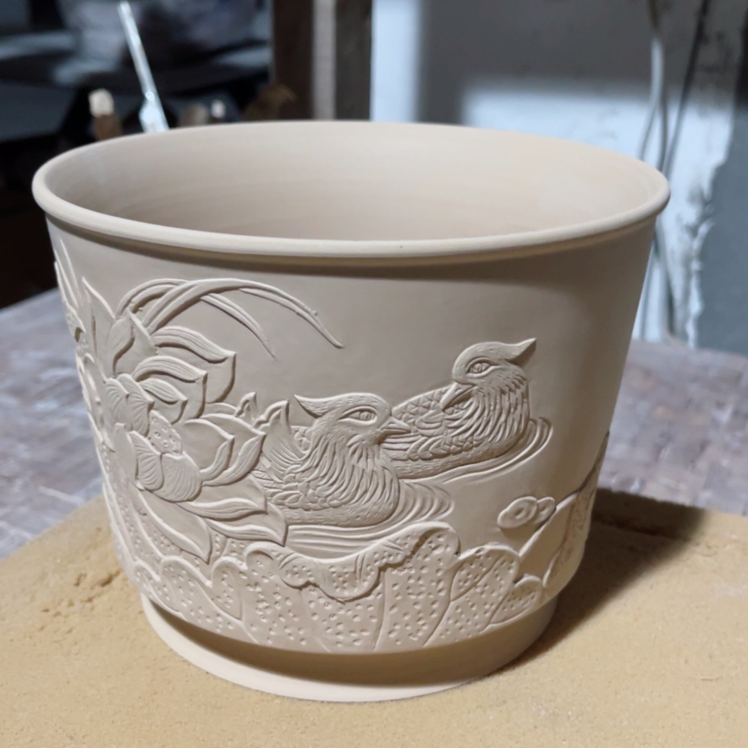 碗哈哈哈哈哈哈哈哈呵呵