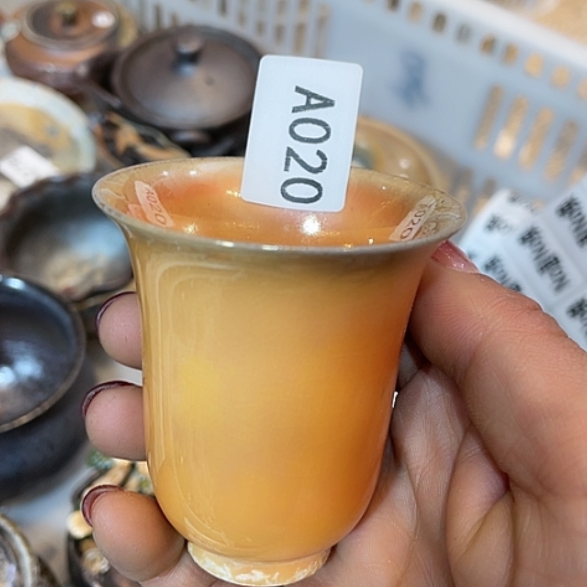 【闪购商品】福利多多呀小可爱