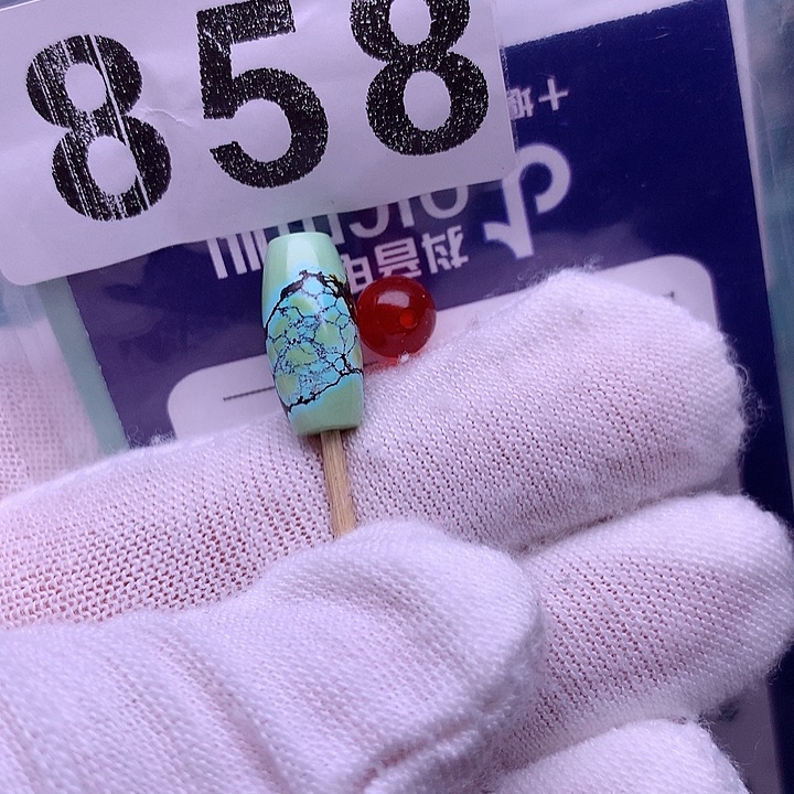 南红玛瑙珠宝奇石未镶嵌