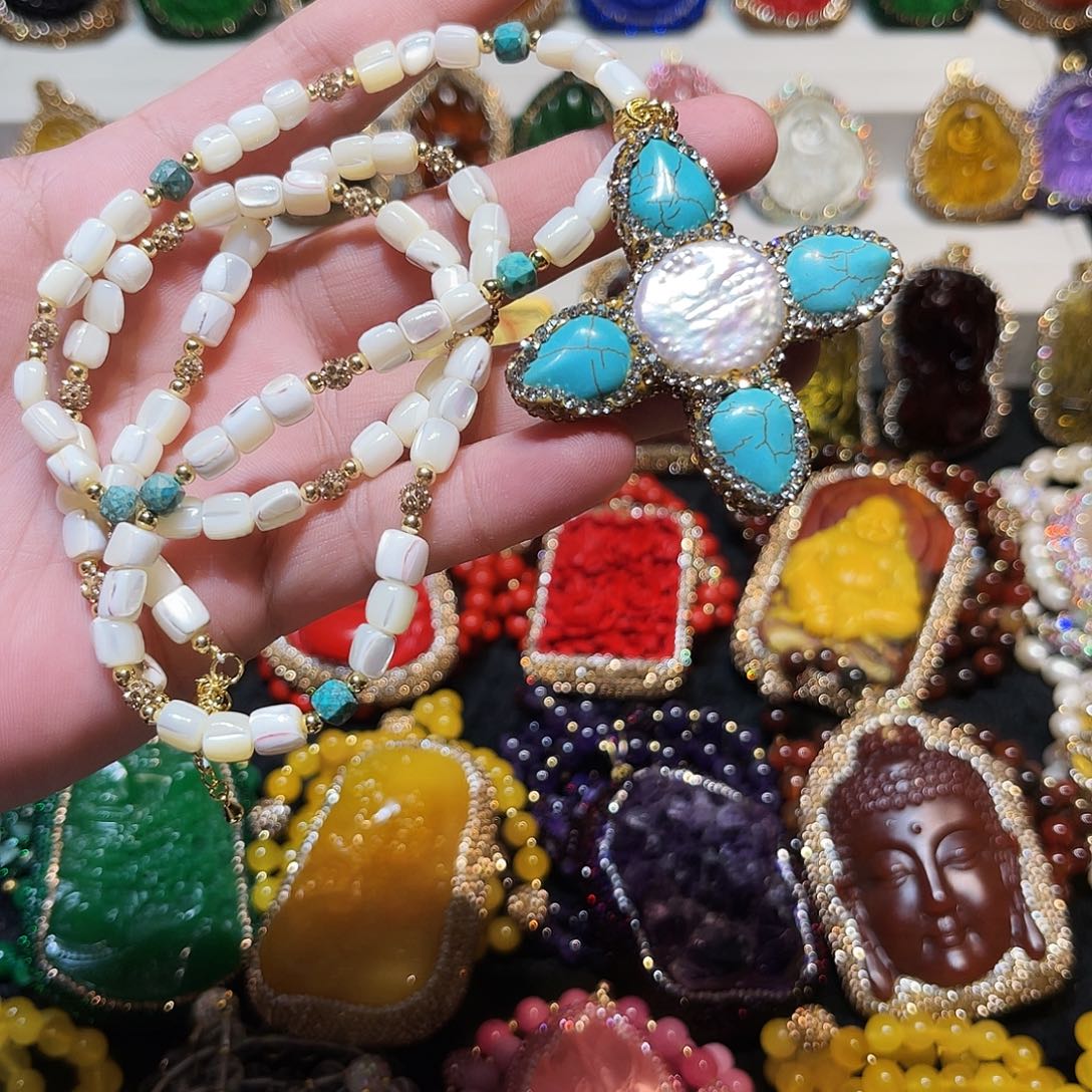 合成立方氧化锆纯铜一物一图喜欢直接下单