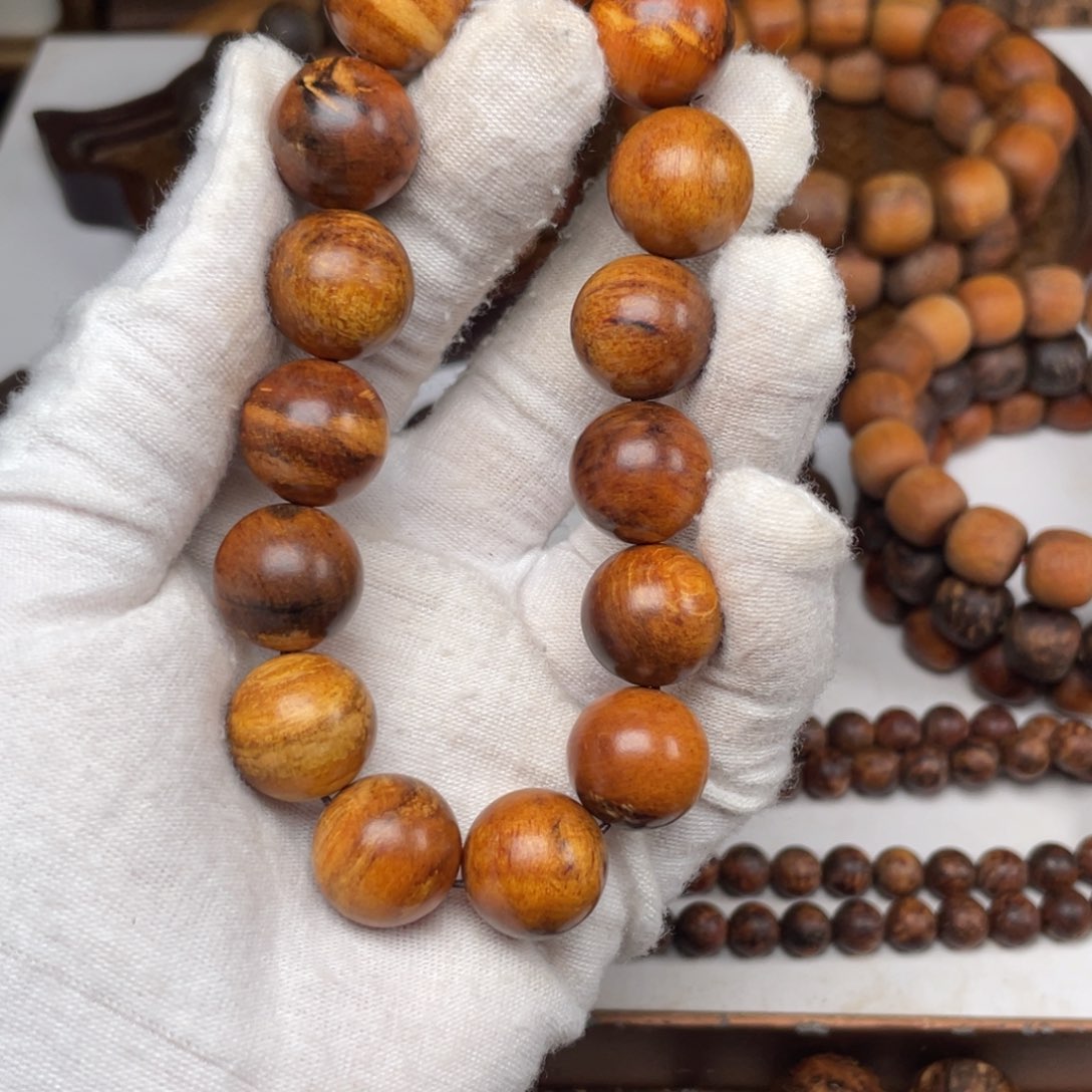 贡木定制产品1.5福利宠粉 