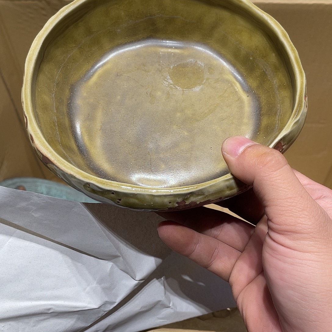 忘***芳中古物品、谨慎参拍