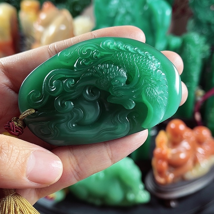 四川石四川雅安石名贵石材