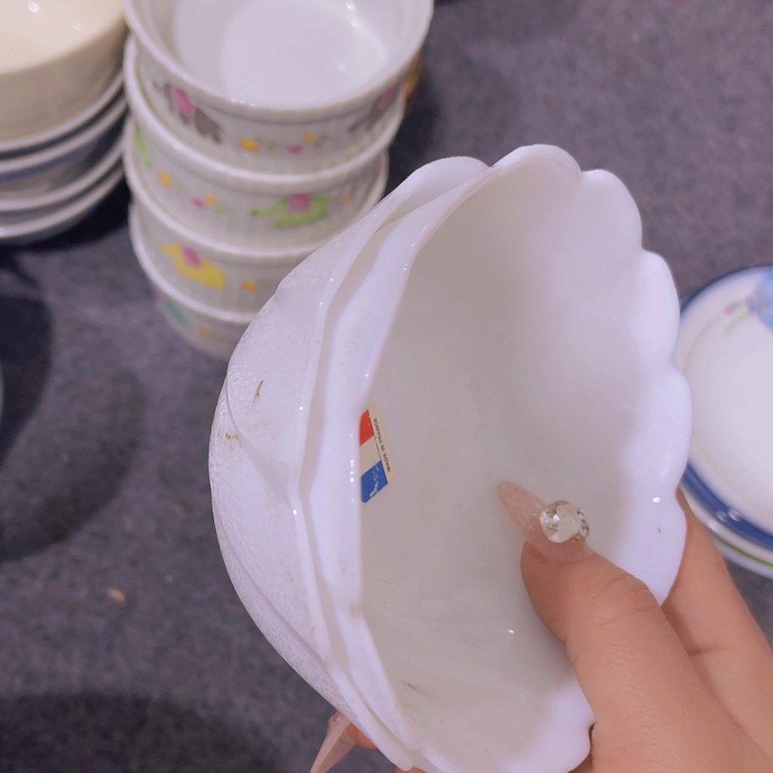 瓷片溏*羽毛球赛也很不错呢嘻嘻是滴