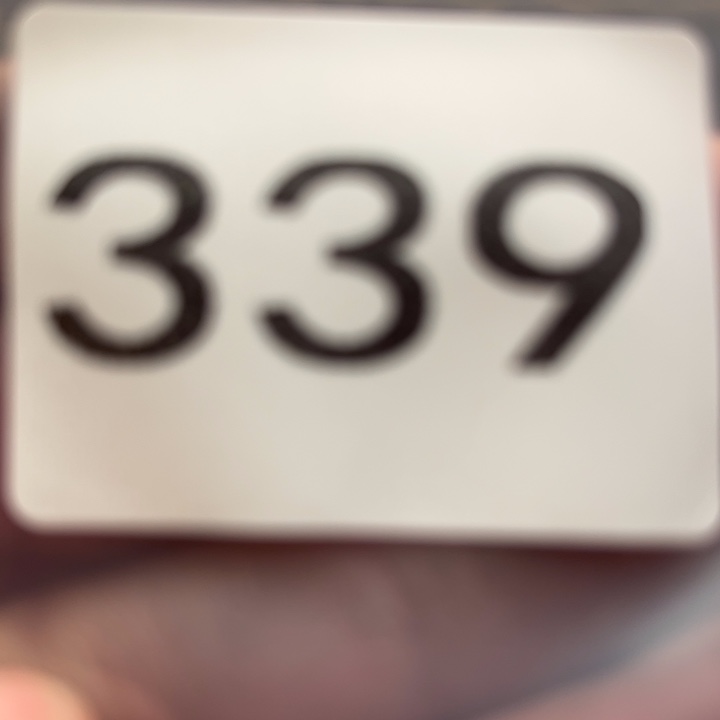 漂亮拍。          直接拍。         漂亮。  